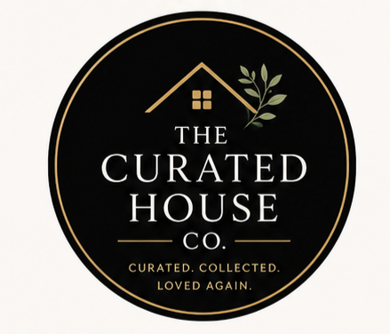 The Curated House Company